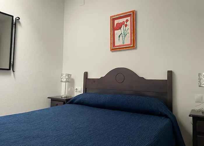 La Casita De La Punta