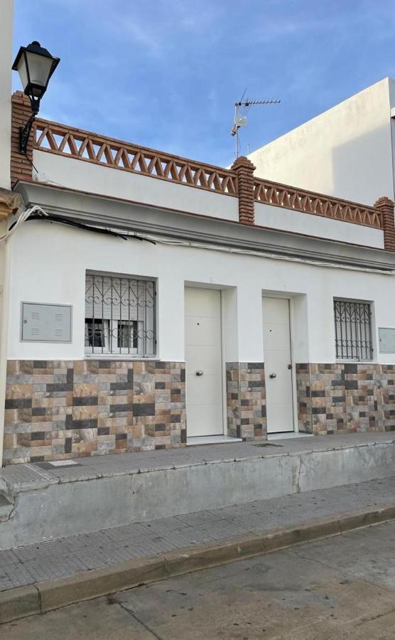 La Casita De La Punta